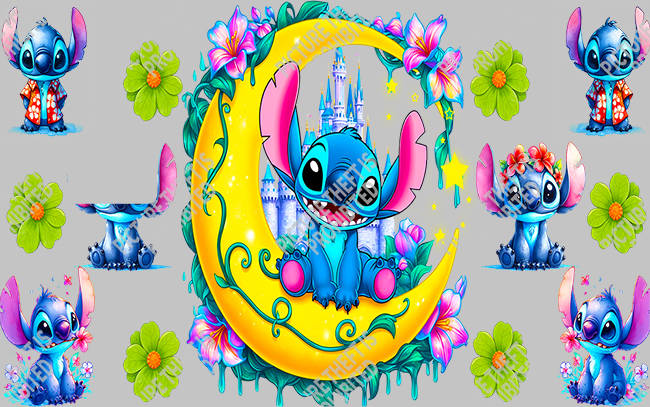 Bank  Card Sticker-BC-1470